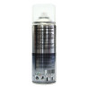 Talken Primer Lamiere Zincate Spray 400ml Ancorante Esente da Cromati