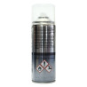 Talken Primer Lamiere Zincate Spray 400ml Ancorante Esente da Cromati