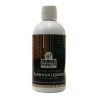 Flashlux Liquido Chemical Roadmaster 500 ml Pulitore Lucidante Legno Alluminio PVC