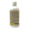 Flashlux Liquido Chemical Roadmaster 500 ml Pulitore Lucidante Legno Alluminio PVC