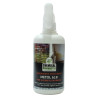 Metol B18 500 ml Chemical Roadmaster Detergente Muffa Pareti Spray