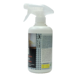 Metol B18 500 ml Chemical Roadmaster Detergente Muffa Pareti Spray