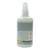 Metol B18 500 ml Chemical Roadmaster Detergente Muffa Pareti Spray