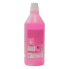 Pool Chemical Roadmaster 1 litro Sgrassatore Detergente Universale Superconcentrato
