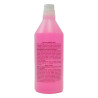 Pool Chemical Roadmaster 1 litro Sgrassatore Detergente Universale Superconcentrato