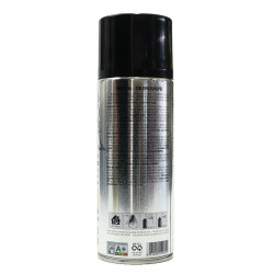 Talken Tinte RAL Vernice Spray 400ml Smalto Rapida Essiccazione