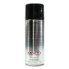 Talken Tinte RAL Vernice Spray 400ml Smalto Rapida Essiccazione