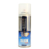 Talken Noxid Spray 200 ml protettivo antiossidante trasparente