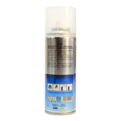 Talken Noxid Spray 200 ml protettivo antiossidante trasparente