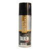 Talken Spray Effetti Metallici 200 ml vernice decorativa interni
