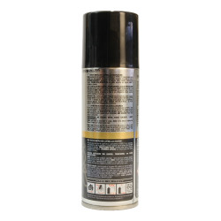 Talken Spray Effetti Metallici 200 ml vernice decorativa interni