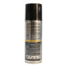 Talken Spray Effetti Metallici 200 ml vernice decorativa interni