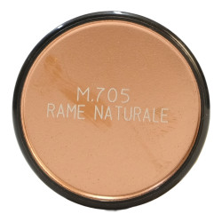 Talken Spray Effetti Metallici 200 ml vernice decorativa interni