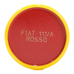 TALKEN TINTE AUTO SPRAY 200 ML – VERNICE PER CARROZZERIA