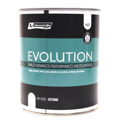 RENNER EVOLUTION 750 ml