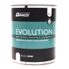 RENNER EVOLUTION 750 ml