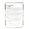 RENNER EVOLUTION 750 ml