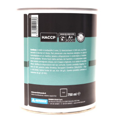 RENNER EVOLUTION 750 ml