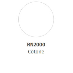 RENNER EVOLUTION 750 ml