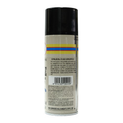 Talken Removible Spray 400 ml vernice gommosa pelabile per auto e decorazioni
