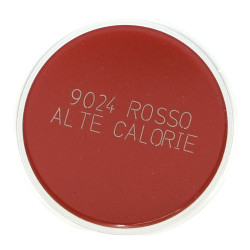 Talken Thermovernice 400 ml – Vernice siliconica resistente al calore fino a 600°C