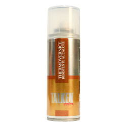 Talken Thermovernice 200 ml – Vernice siliconica resistente al calore fino a 600 °C