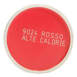 Talken Thermovernice 200 ml – Vernice siliconica resistente al calore fino a 600 °C