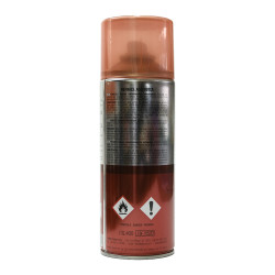 Talken ANODAL 400 ml – Vernice per alluminio ad alta adesione per serramenti (spray)