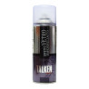 talken effetto vetro smerigliato spray 400 ml – vernice opaca satinata per vetri