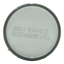 talken smalto 2000 spray 400 ml – smalto alchidico lucido o satinato per metallo, legno e plastica