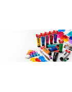Amsterdam Acrylic Royal Talens – Colori Acrilici