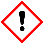 nocivo