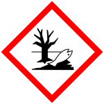 pericolo per l'ambiente