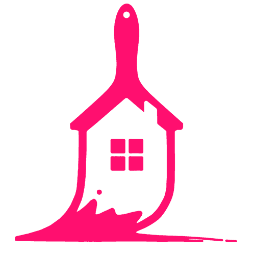 La Casa dei Colori Sas