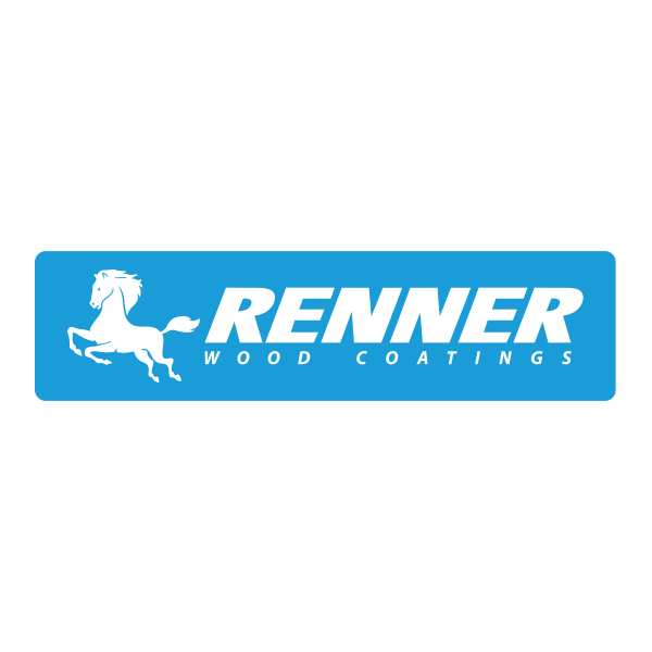 Renner Italia
