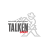 Talken Color