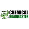 Chemical Roadmaster