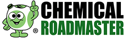 Chemical Roadmaster