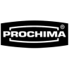Prochima