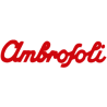 Ambrosoli
