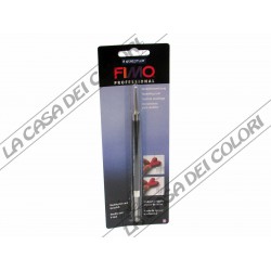 FIMO ACCESSOIRES - MODELLING TOOLS - 8711 04 - NEEDLE AND V-TOOL