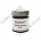 TOMMY ART - METAL COLOR - ARGENTO - 200 ml