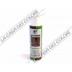 CHEMICAL ROADMASTER - FLASHLUX SPRAY - 500 ml - LUCIDANTE PROTETTIVO PER LEGNO