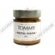TOMMY ART - METAL COLOR - ORO - 200 ml