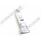 Schmincke oil colour - flake white hue - 11 108 - 120 ml