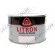 BOERO LITRON - TINTE CARTELLA - 375 ml