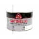 BOERO SATINELLO - 375 ml - TINTE CARTELLA