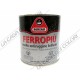 BOERO FERROPIU' BRILLANTE - TINTE CARTELLA - 750 ml