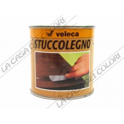 VELECA - STUCCOLEGNO - 250 g