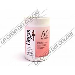 PROCHIMA - DEGAS 50 - 1 kg - PLASTILINA - MORBIDA